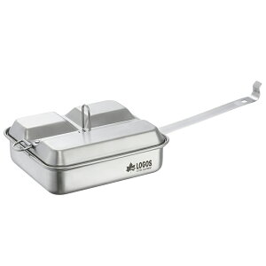 SX(LOGOS) XeXLbgNbJ[ 88230248