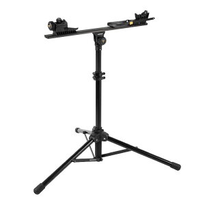 TOPEAK(gs[N) PrepStand(R)×Pro vbvX^h×v TCN/] TOL51900