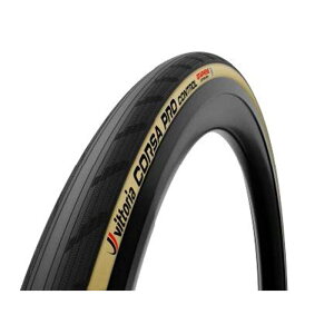 vittoria(���B�b�g���A) Corsa Pro Control G2.0 TLR �t�b�N���X�Ή� �^�C�� �T�C�N��/���]�� 700×34c �u���b�N×�p��(ETRTO:34-622) 11A.00.443