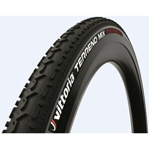 vittoria(���B�b�g���A) Terreno Mix G2.0 TNT �^�C�� �T�C�N��/���]�� 29×2.0 �u���b�N/�O���[(ETRTO:50-622) 11A.00.475