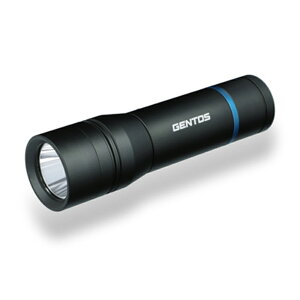 GENTOS(WFgX) STELLA V[Y ST-033D ő700[ PO`AJdr ST-033D