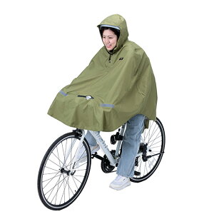 Z쏊(kawasumi) qUJ郌C|` J[L Cgt NXoCN&ʎԗp J[L KW-910KH