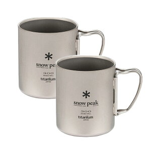 Xm[s[N(snow peak) `^_u}O 300 2 Zbg yMG-152z