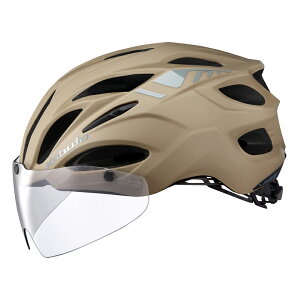 I[W[P[ Jug(OGK KABUTO) VITT Bbg wbg TCN/] S/M }bgR[e