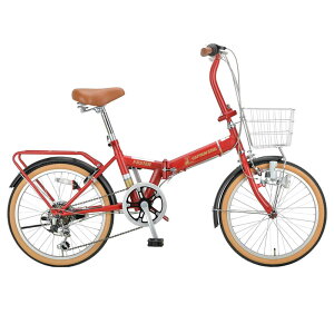 LveX^bO(CAPTAIN STAG) t@X^[ FDB206 ܂肽ݎ] 20C` }bgbh YG-1437