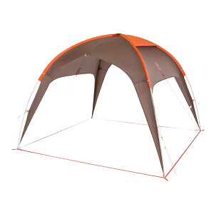 BIG AGNES(�r�b�O�A�O�l�X) �Z�[�W�L���j�I�� �V�F���^�[�v���X TSCSP23