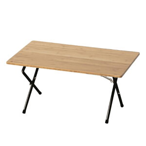 Xm[s[N(snow peak) ANV[e[u LightBamboo LV-100TL