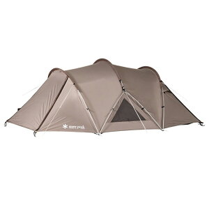 Xm[s[N(snow peak) hlXgh[S SDE-259