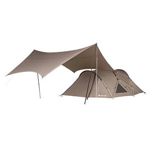 �X�m�[�s�[�N(snow peak) �����h�l�X�gS �e���g�^�[�v�Z�b�g SET-259