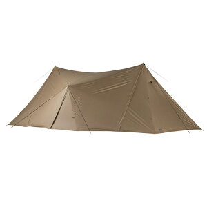 Xm[s[N(snow peak) hXe[VM Pro.air TP-815