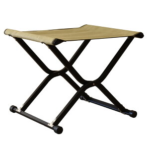 Onway(IEF[) Xc[S OW-3943-S