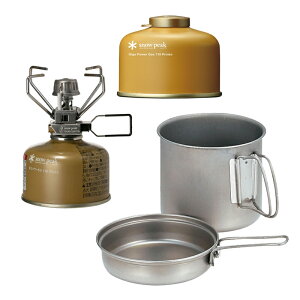 Xm[s[N(snow peak) gbN900+MKp[Xg[uunvI[g+MKp[KX110vC\y3_Zbgz