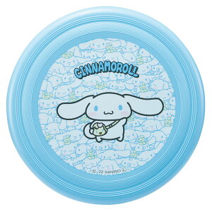 XP[^[(skater) tCOfBXN 24cm Vi[낤 OFB1