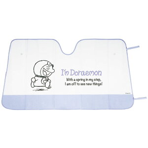 XP[^[(skater) TVF[h 1300×680mm ACh CSUS1