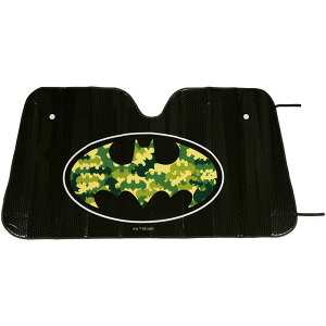 XP[^[(skater) TVF[h 1300×680mm obg} CSUS1
