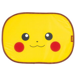 XP[^[(skater) \tTVF[h 460×320mm |PbgX^[ CHSS1