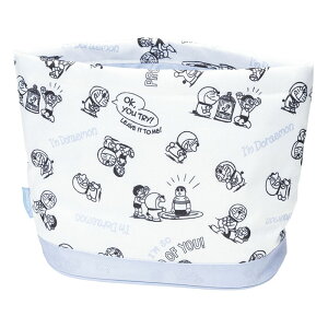 XP[^[(skater) _Xg{bNX ACh CDB1