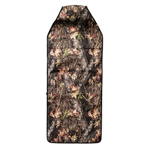 キャプテンスタッグ(CAPTAIN STAG) ビヨンドストレージ チェア&シートカバー ハンティング UP-1061