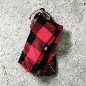 LveX^bO(CAPTAIN STAG) rhXg[W uPbginlbNs[ neBO UP-1070