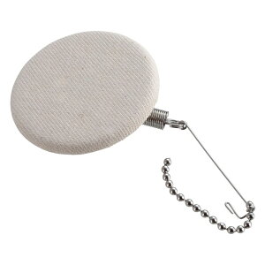 LveX^bO(CAPTAIN STAG) TCtHp납 UW-3557