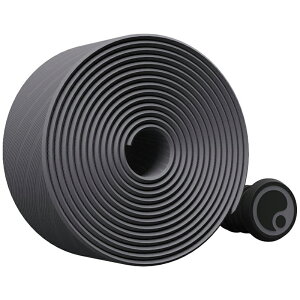 ERGON(GS) BT Road(BT [h o[e[v) [_Xg O[ HBT04303