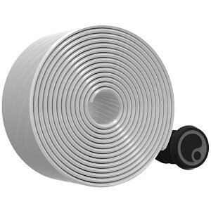 ERGON(GS) BT Road(BT [h o[e[v) zCg Xs[h HBT04304