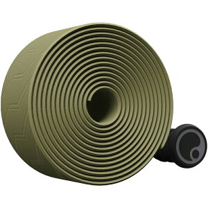 ERGON(GS) BT Gravel(BT Ox o[e[v) Xv O[ HBT04503