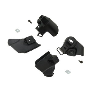 OGKZ(I[W[P[) RCR-012 roof kids C ptA^b`g RBC-011DXp