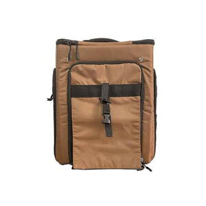 OGKZ(I[W[P[) TCN|[^[bN/obO ybg/TCN/] L PET-001