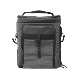 OGKZ(I[W[P[) TCN|[^[bN/obO ybg/TCN/] `R[ PET-001