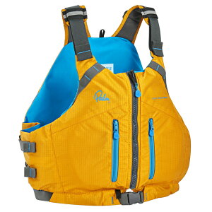 �p�[��(Palm) CompIII(�R���vIII PFD) XS/S Mango L3-CP23