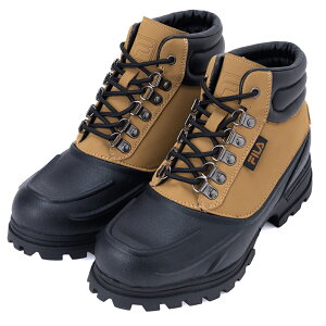 FILA(tB) WEATHERTEC(EFU[ebN)/jZbNX Xj[J[ 1SH40122 S4TCY