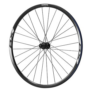 �V�}�m(SHIMANO)/�T�C�N�� EWHRX010RDACB ���A�z�C�[�� �Z���^�[���b�N �T�C�N��/���]�� OLD135mm �u���b�N EWHRX010RDACB