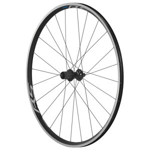 V}m(SHIMANO)/TCN EWHRS100RCB AzC[ 10/11S TCN/] QR163mm EWHRS100RCB