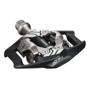 V}m(SHIMANO)/TCN EPDMX70 SPDy_ SMSH51N[gt DXR TCN EPDMX70