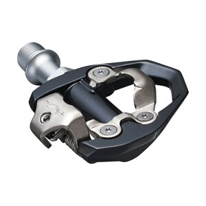 V}m(SHIMANO)/TCN EPDES600 SPDy_ SMSH51N[gt TCN EPDES600