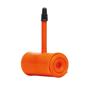 tubolito(`[{[g) S Tubo BMX (French Valve)(S `[{ BMX ) TIT17300