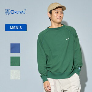 ORCIVAL(I[Vo) {[glbNP.O 4 O[ #OR-C0158 MAZ