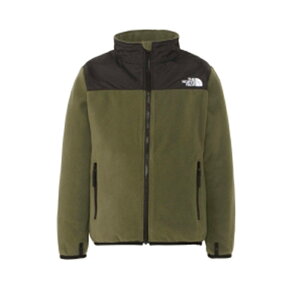 THE NORTH FACE(UEm[XEtFCX) Wbv C }Ee o[T }CN WPbg LbY NAJ72347 S6F S5TCY