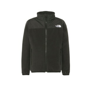 THE NORTH FACE(UEm[XEtFCX) Wbv C }Ee o[T }CN WPbg LbY NAJ72347 S6F S5TCY