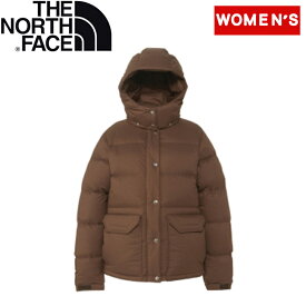 THE NORTH FACE(ザ・ノース・フェイス) W CAMP SIERRA SHORT(キャンプ シエラ ショート)ウィメンズ L カプチーノ(CC) NDW92230