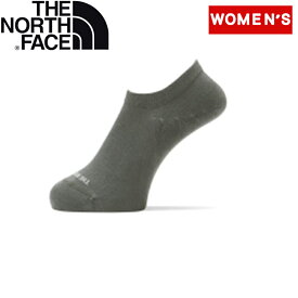 THE NORTH FACE(ザ・ノース・フェイス) CLIMBING PROTECT BLISTER(クライミングプロテクトブリスター) XS チャコール(C) NN82328