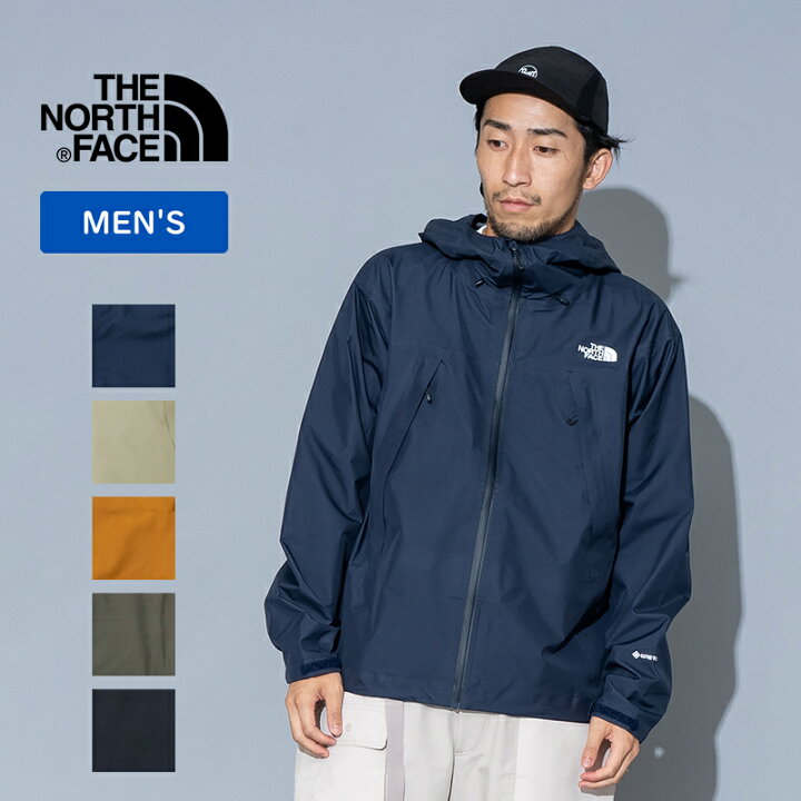 楽天市場】 THE NORTH FACE(ザ・ノース・フェイス) 【24秋冬】クライム  