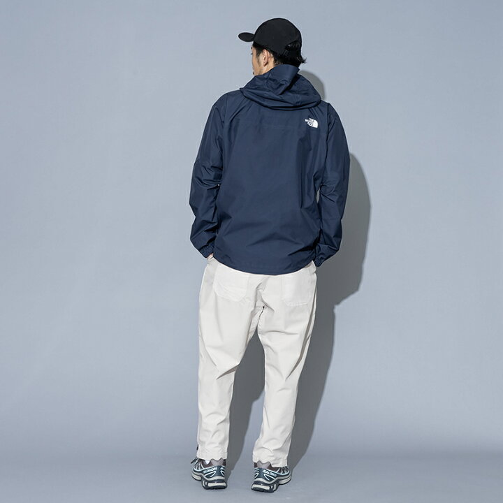 楽天市場】 THE NORTH FACE(ザ・ノース・フェイス) 【24秋冬】クライム  