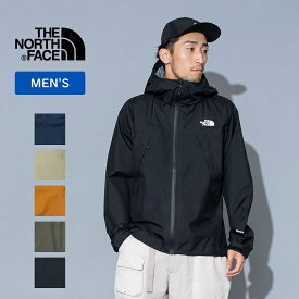 THE NORTH FACE(ザ・ノース・フェイス) 【24春夏】CLIMB LIGHT JACKET(クライム ライト ジャケット)メンズ XL ブラック(K) NP62303