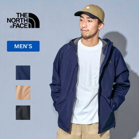 THE NORTH FACE(ザ・ノース・フェイス) Men's CLOUD JACKET(クラウド ジャケット)メンズ S TNFネイビー(NY) NP62305