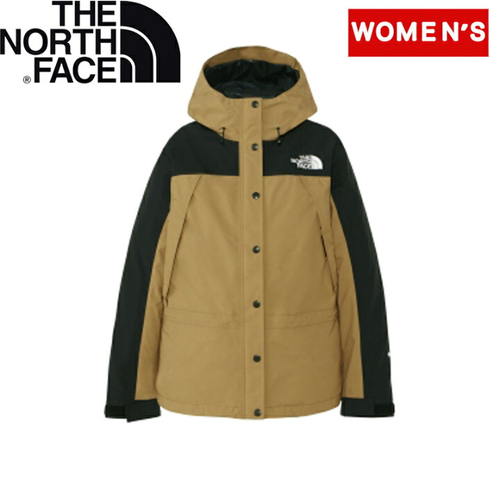 楽天市場】 THE NORTH FACE(ザ・ノース・フェイス) 【24春夏】MOUNTAIN 