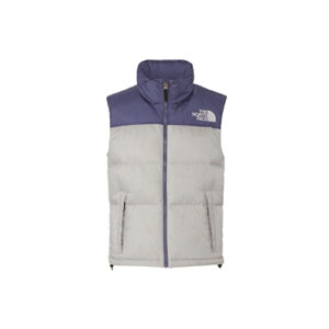 THE NORTH FACE(UEm[XEtFCX) kvV xXg EBY NDW92338 S3F S4TCY