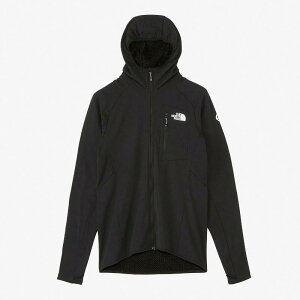 THE NORTH FACE(UEm[XEtFCX) GNXyfBV Obh t[X tWbv t[fB EBY NL72322 S2F S2TCY