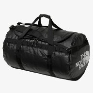 THE NORTH FACE(ザ・ノース・フェイス) BC ダッフル XL 136L ブラック NM82365